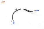 2021 2024 Mazda CX-5 Antenna Tuner Cable Wire Wiring Harness Oem Used. Price: $19.49.