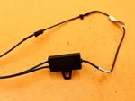 12-14 Ford Expedition Radio Antenna Wire Wiring Harness Cable Oem Used. Price: $49.50.