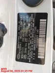 Antenna Oem 2012 Hyundai Genesis 1YR Wrnty Used. Price: $100.00.