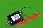 06-2011 Mercede W164 ML350 ML550 R350 Antenna Amplifier Module 2518701889 Used. Price: $42.87.