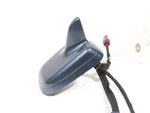 2013-2017 Audi Q5 Radio Roof Shark Fin Antenna (blue LX5L) Oem Used. Price: $51.74.
