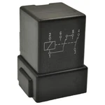 Power Antenna Relay Smp For 1989-1999 Cadillac Deville New. Price: $43.88.