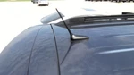 2013 - 2017 Gmc Terrain Antenna Black Used. Price: $106.40.