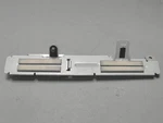 Roof Pifa Antenna Computer Control Module W/bracket Oem 2019 Ford Explorer Xlt Used. Price: $32.30.