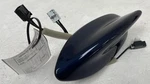 2022-2024 Acura Mdx Audio Radio Shark Fin Roof Antenna W/ Remote Engine Start Used. Price: $127.50.