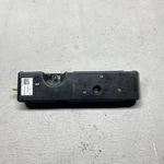 2021-2024 Tesla Model S/x Wifi Antenna Control Module 1594687-00-E Used. Price: $39.99.