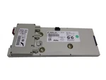 Bmw 745I Rear Right Antenna Radio Tuner Control Modules 6938063 02-05 Oem Y9 Used. Price: $44.00.
