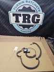 08-10 Infiniti M35 M45 Front Instrument Panel Gps Antenna Assembly 25975-EJ71C Used. Price: $42.52.