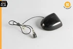 04-11 Mercede W219 CLS550 E350 Rear Trunk Gps Sirius Satellite Antenna Oem Used. Price: $78.85.