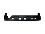 Front Bumper Impact Absorber Sherman 93VWVK89 For Kia Soul 2014 2015 2016 New. Price: $58.78.