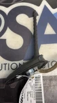 2016-18 Kia Sorento Antenna 96210-C6000 Used. Price: $69.99.