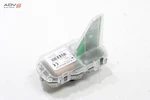 2014 - 2019 Mercedes CLA250 C117 Roof Exterior Shark Fin Antenna Module Oem Used. Price: $38.49.