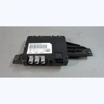 09-13 Porsche 997 911 987 Boxster Cayman Diversity Radio Antenna Amplifier Oem Used. Price: $86.25.