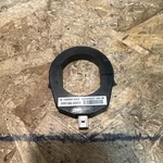 2012-2020 Tesla Model Keyless Passive Entry Antenna Module Receiver 1005627-00 Used. Price: $19.99.