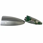 05-13 Bmw 328I Sedan Antenna Module 30000956BF Oem Used. Price: $29.98.