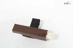 2019-2023 Subaru Forester Smart Keyless Entry Antenna Module Oem Used. Price: $27.29.