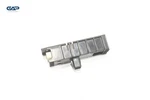 2019 - 2022 Lexus UX200 Smart Entry Antenna Module Oem Used. Price: $16.49.