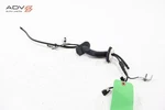 2021 - 2025 Chevrolet Blazer Liftgate Coaxial Antenna Cable Wire Harness Oem Used. Price: $44.99.