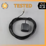 99-02 Rolls Royce Seraph / Bentley Arnage Navigation Gps Antenna PX56133PA Oem Used. Price: $132.80.