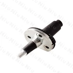 Radio Antenna Base Fit 1999-2007 Ford F250 F350 F450 F550 Super Duty Excursion New. Price: $18.87.