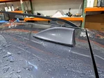 2022 Forester Antenna SKU#4357017 Used. Price: $87.40.