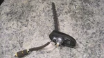 2012 Kia Forte Antenna Mast And Base 96260-1M200 Oem Used. Price: $29.99.