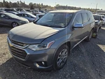 Traverse 2018 Antenna 12464865 Used. Price: $58.02.