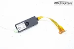 2020-2024 Bmw M235I Xdrive Gran Coupe Rear Right Side Antenna Amplifier Oem Used. Price: $22.11.