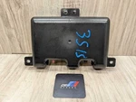Oem Bmw F06 F12 F13 G16 G23 G29 G83 Multiband Radio Antenna Control Module Unit Used. Price: $49.45.