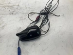 12 13 14 Mercedes-benz C250 1.8L At 2WD Exterior Roof Antenna Oem Used. Price: $79.99.