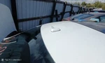 A3 Audi 2016 Antenna 740605 Used. Price: $80.00.