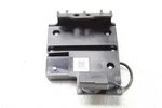 2023 Subaru Wrx Antenna Receiver Control Module Assembly 86321VC300 22-23 Used. Price: $16.74.