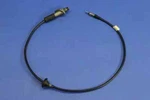 Genuine Mopar 2007-2010 Jeep Compass Front Antenna Base 4672389AD New. Price: $63.98.
