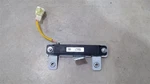 2016-2018 Hyundai Tucson Smart Key Antenna 95420-D3100 Used. Price: $70.00.