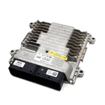 2018-2023 Kia Stinger Engine Computer Ecu Module Unit Rwd 3.3T Oem 39104 3LCN1 Used. Price: $184.99.