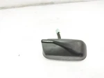 2011-2014 Subaru Outback Antenna Black 86321XA28A Used. Price: $30.73.