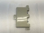 Oem Right Passenger Trunk Antenna Control Module For 2008 Bmw 650I 6957348 Used. Price: $14.00.