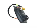Genuine Mopar Antenna Base 5064861AD New. Price: $171.91.