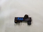 Rear Area Antenna Module Fits 17 18 19 20 Ford F250 F350 Used. Price: $20.00.