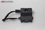 07-13 Bmw E91 X5 E70 Antenna Noise Filter Trap Circuit Amplifier Module Used. Price: $19.99.
