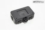 2017-2020 Jaguar F-pace Keyless Entry Antenna Receiver Control Module Unit Oem Used. Price: $47.39.