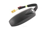 Gps Navigation System Antenna New. Price: $148.71.