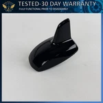 14-16 Mercedes CLA250 Roof Shark Fin Radio Antenna Black Oem Used. Price: $55.20.