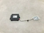 17-20 Maserati Levante Keyless Go Entry Remote Antenna Module Oem Cm Used. Price: $50.99.