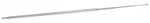 62-72 Gm Various Models Round Antenna Mast Telescoping 17-1/2" To 45" Stainless New. Price: $59.99.