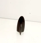 2007 Lexus IS250 Roof Radio Antenna Base Shark Oem 86760-53020-C0 Used. Price: $55.00.