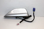 Digital Radio Antenna Base Mopar 7EC80SSEAA Fit 2021 Jeep Grand Cherokee (VN92A) Used. Price: $108.00.
