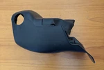 2015-2019 Hyundai Sonata Steering Column Cover Shroud Trim Push Start Oem Used. Price: $59.99.