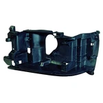 For Chrysler Town And Country 1991-1995 Headlight Mounting Panel Driver Side New. Price: $57.63.