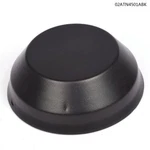 Fit For Dodge Charger Black Magnetic P71 Crown Victoria /impala Police Antenna New. Price: $18.00.